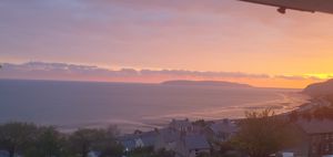 Photo 21- click for photo gallery